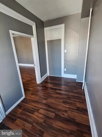 $850 | 181 South Tulpehocken Street, Pine Grove, PA 17963