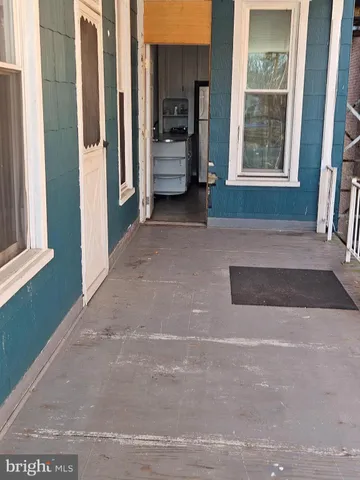 $850 | 181 South Tulpehocken Street, Pine Grove, PA 17963