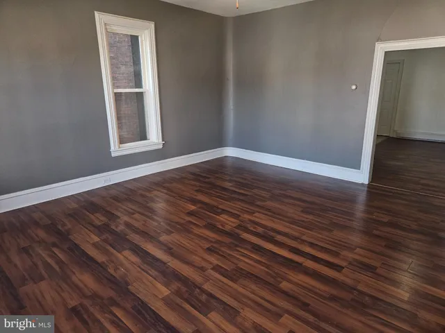 $850 | 181 South Tulpehocken Street, Pine Grove, PA 17963