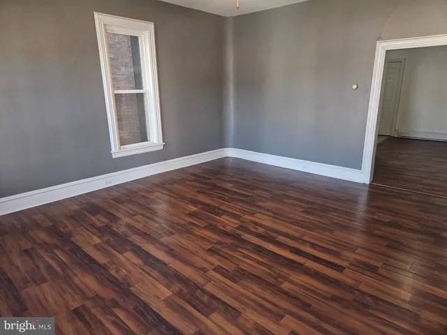 $850 | 181 South Tulpehocken Street, Pine Grove, PA 17963