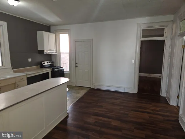 $850 | 181 South Tulpehocken Street, Pine Grove, PA 17963