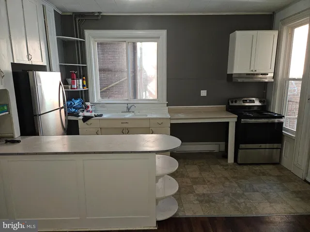 $850 | 181 South Tulpehocken Street, Pine Grove, PA 17963