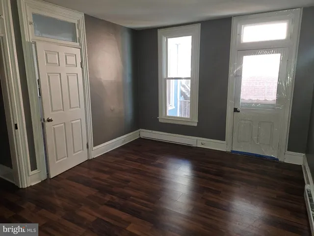 $850 | 181 South Tulpehocken Street, Pine Grove, PA 17963