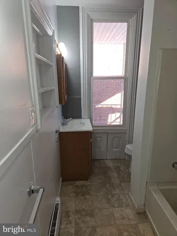 $850 | 181 South Tulpehocken Street, Pine Grove, PA 17963