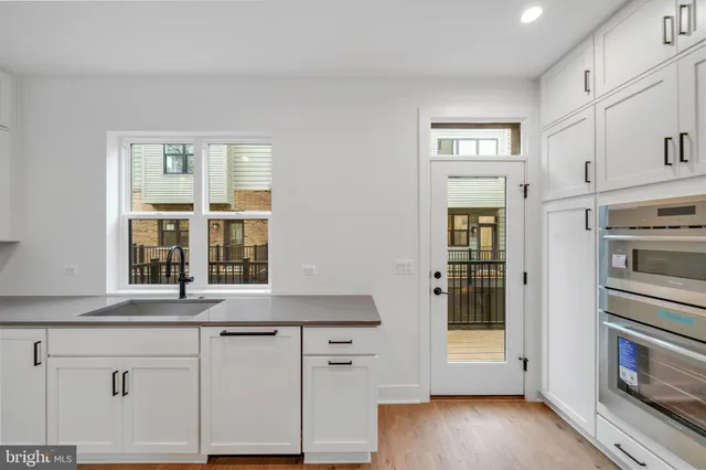 $1,824,900 | 5420 Goshawk Alley, Bethesda, MD 20816