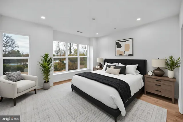 $1,824,900 | 5420 Goshawk Alley, Bethesda, MD 20816