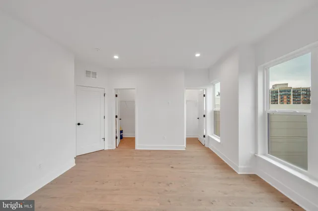 $1,824,900 | 5420 Goshawk Alley, Bethesda, MD 20816