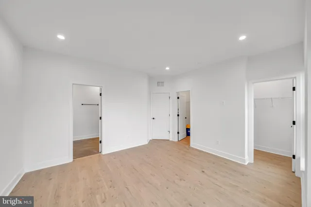 $1,824,900 | 5420 Goshawk Alley, Bethesda, MD 20816