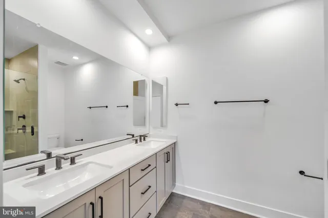 $1,824,900 | 5420 Goshawk Alley, Bethesda, MD 20816