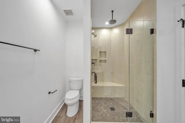 $1,824,900 | 5420 Goshawk Alley, Bethesda, MD 20816