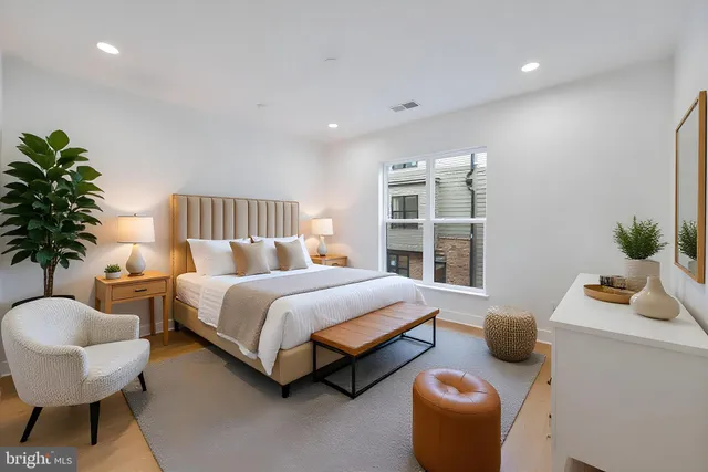 $1,824,900 | 5420 Goshawk Alley, Bethesda, MD 20816