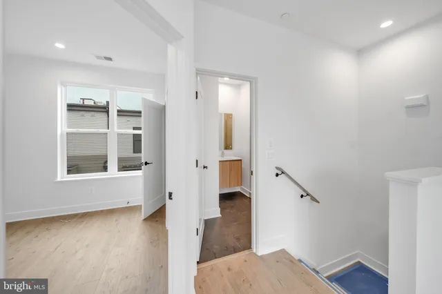 $1,824,900 | 5420 Goshawk Alley, Bethesda, MD 20816