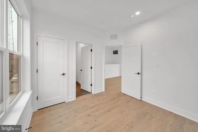 $1,824,900 | 5420 Goshawk Alley, Bethesda, MD 20816