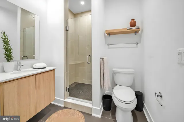 $1,824,900 | 5420 Goshawk Alley, Bethesda, MD 20816