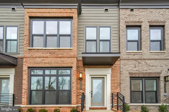 $1,824,900 | 5420 Goshawk Alley, Bethesda, MD 20816