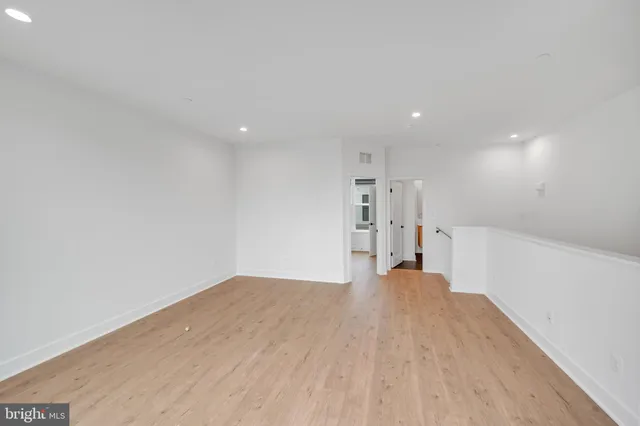 $1,824,900 | 5420 Goshawk Alley, Bethesda, MD 20816