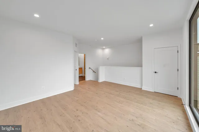 $1,824,900 | 5420 Goshawk Alley, Bethesda, MD 20816