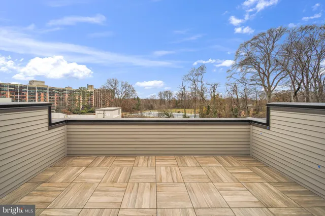 $1,824,900 | 5420 Goshawk Alley, Bethesda, MD 20816
