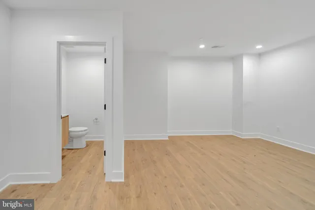 $1,824,900 | 5420 Goshawk Alley, Bethesda, MD 20816