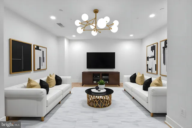 $1,824,900 | 5420 Goshawk Alley, Bethesda, MD 20816