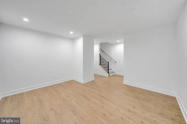 $1,824,900 | 5420 Goshawk Alley, Bethesda, MD 20816