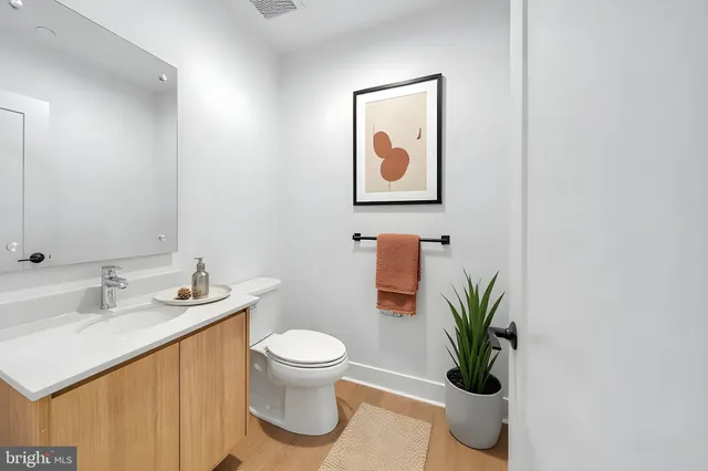 $1,824,900 | 5420 Goshawk Alley, Bethesda, MD 20816