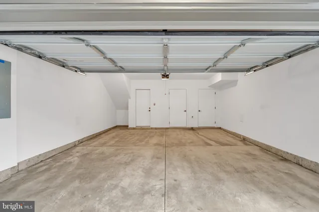 $1,824,900 | 5420 Goshawk Alley, Bethesda, MD 20816