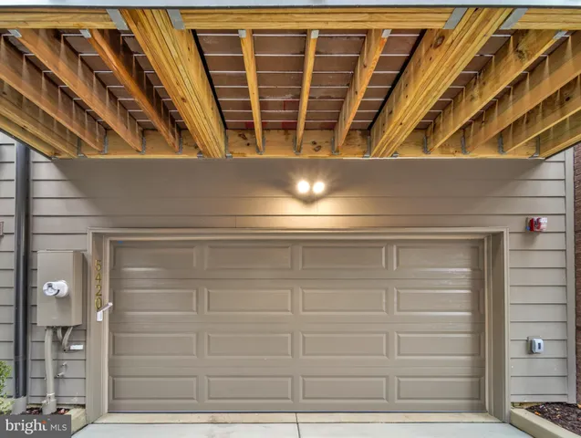 $1,824,900 | 5420 Goshawk Alley, Bethesda, MD 20816