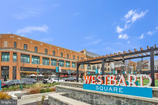 $1,824,900 | 5420 Goshawk Alley, Bethesda, MD 20816