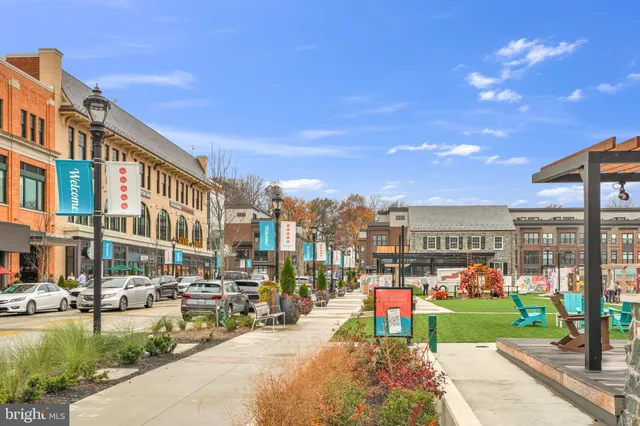 $1,824,900 | 5420 Goshawk Alley, Bethesda, MD 20816