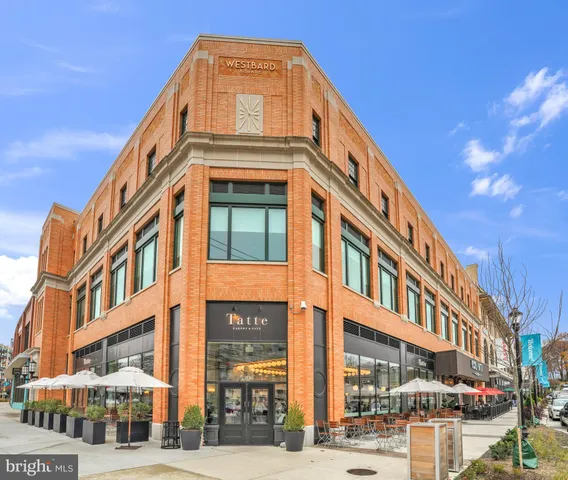 $1,824,900 | 5420 Goshawk Alley, Bethesda, MD 20816