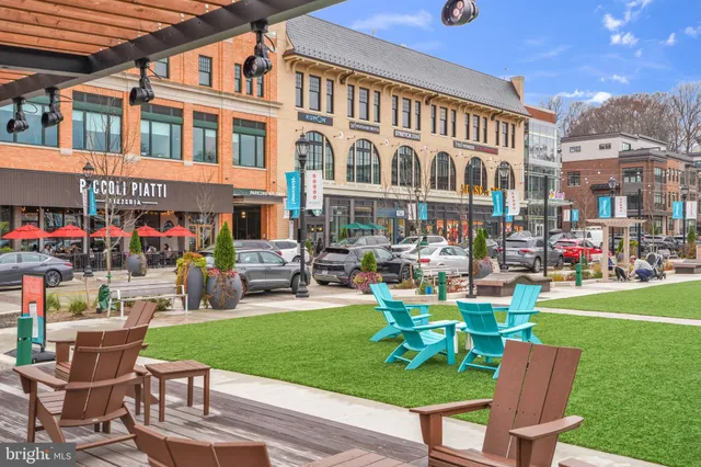 $1,824,900 | 5420 Goshawk Alley, Bethesda, MD 20816