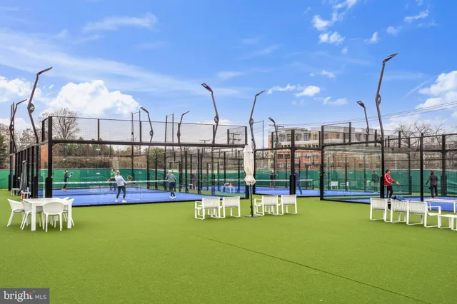 $1,824,900 | 5420 Goshawk Alley, Bethesda, MD 20816