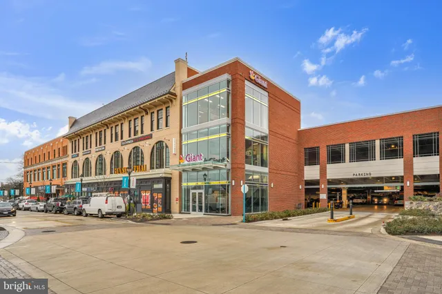 $1,824,900 | 5420 Goshawk Alley, Bethesda, MD 20816