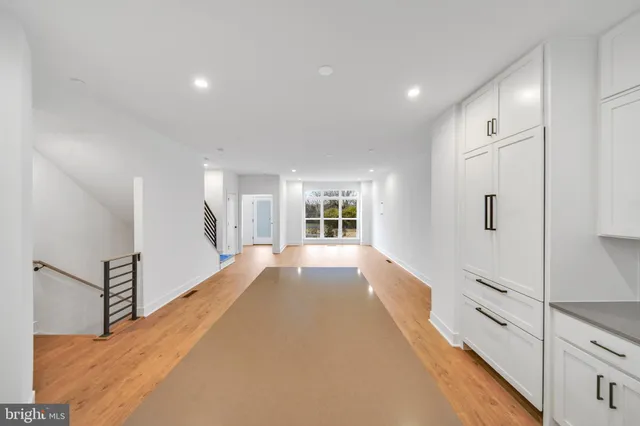 $1,824,900 | 5420 Goshawk Alley, Bethesda, MD 20816