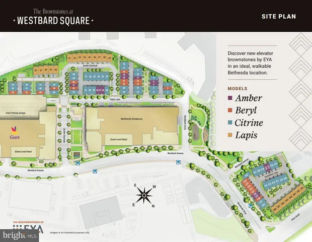 $1,824,900 | 5420 Goshawk Alley, Bethesda, MD 20816