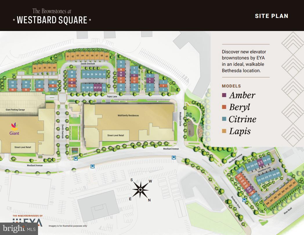 5420 Goshawk Alley Bethesda, MD 20816 - Photo 52 of 57 a picture of a book and a table