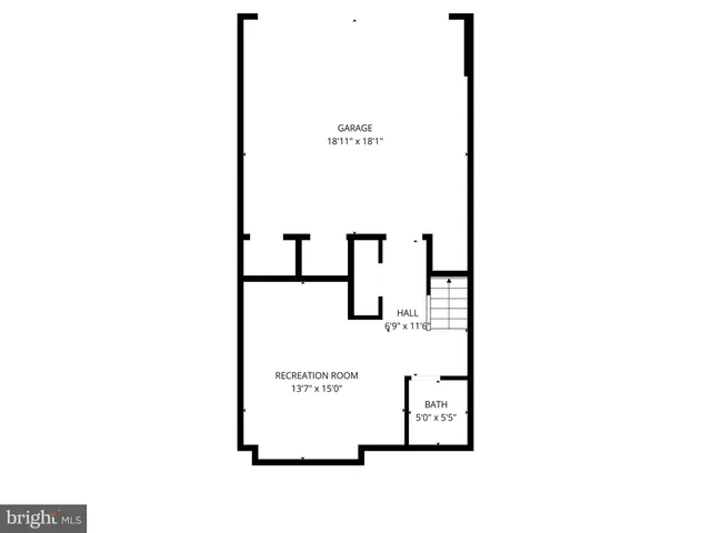 $1,824,900 | 5420 Goshawk Alley, Bethesda, MD 20816