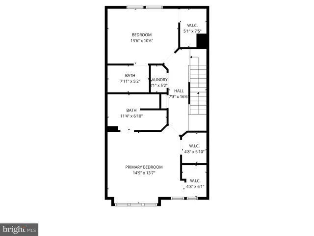 $1,824,900 | 5420 Goshawk Alley, Bethesda, MD 20816
