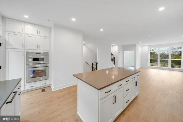 $1,824,900 | 5420 Goshawk Alley, Bethesda, MD 20816