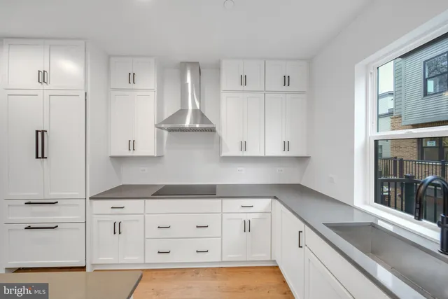 $1,824,900 | 5420 Goshawk Alley, Bethesda, MD 20816