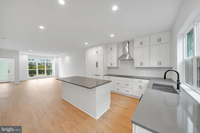 $1,824,900 | 5420 Goshawk Alley, Bethesda, MD 20816