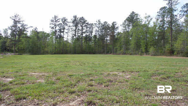 0 Fairford Road Calvert, AL 36513 - Photo 5 of 13 Gallery Image 5