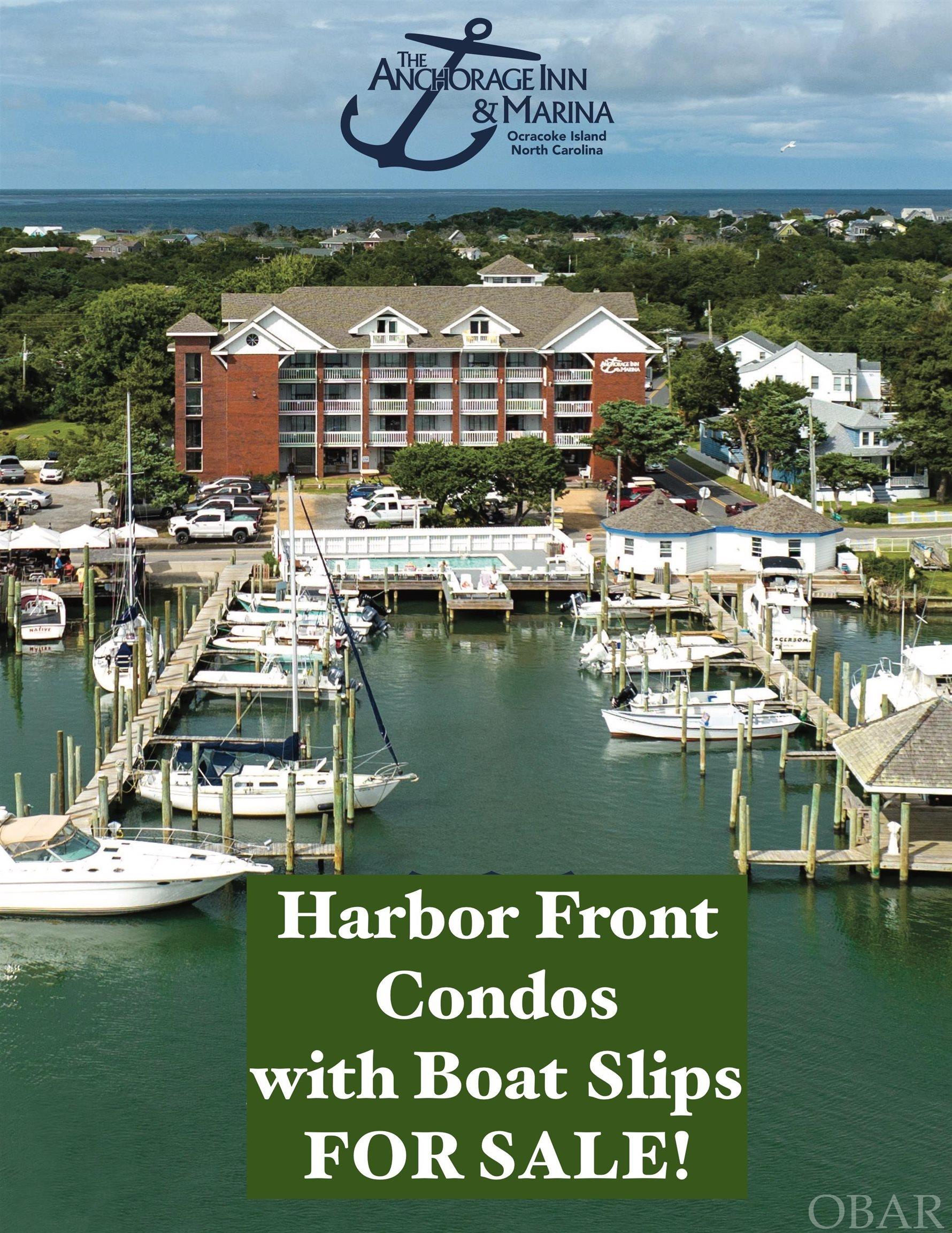 180 Irvin Garrish Hwy Unit 101/102  