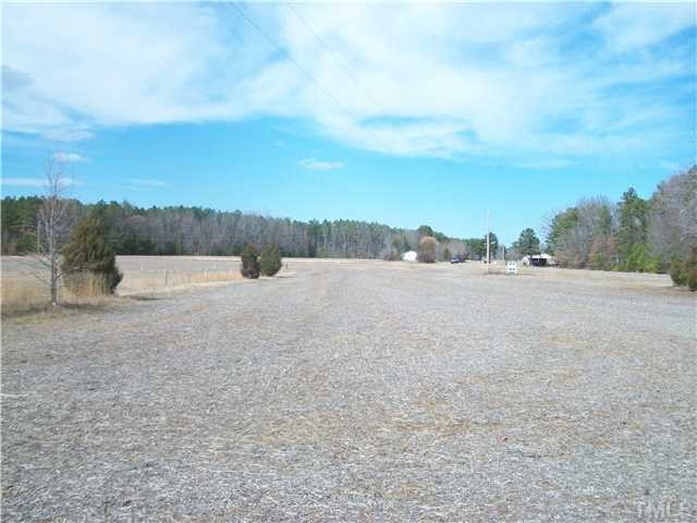 Walter Grissom Road Kittrell, NC 27544 - Photo 3 of 10 Photo 3