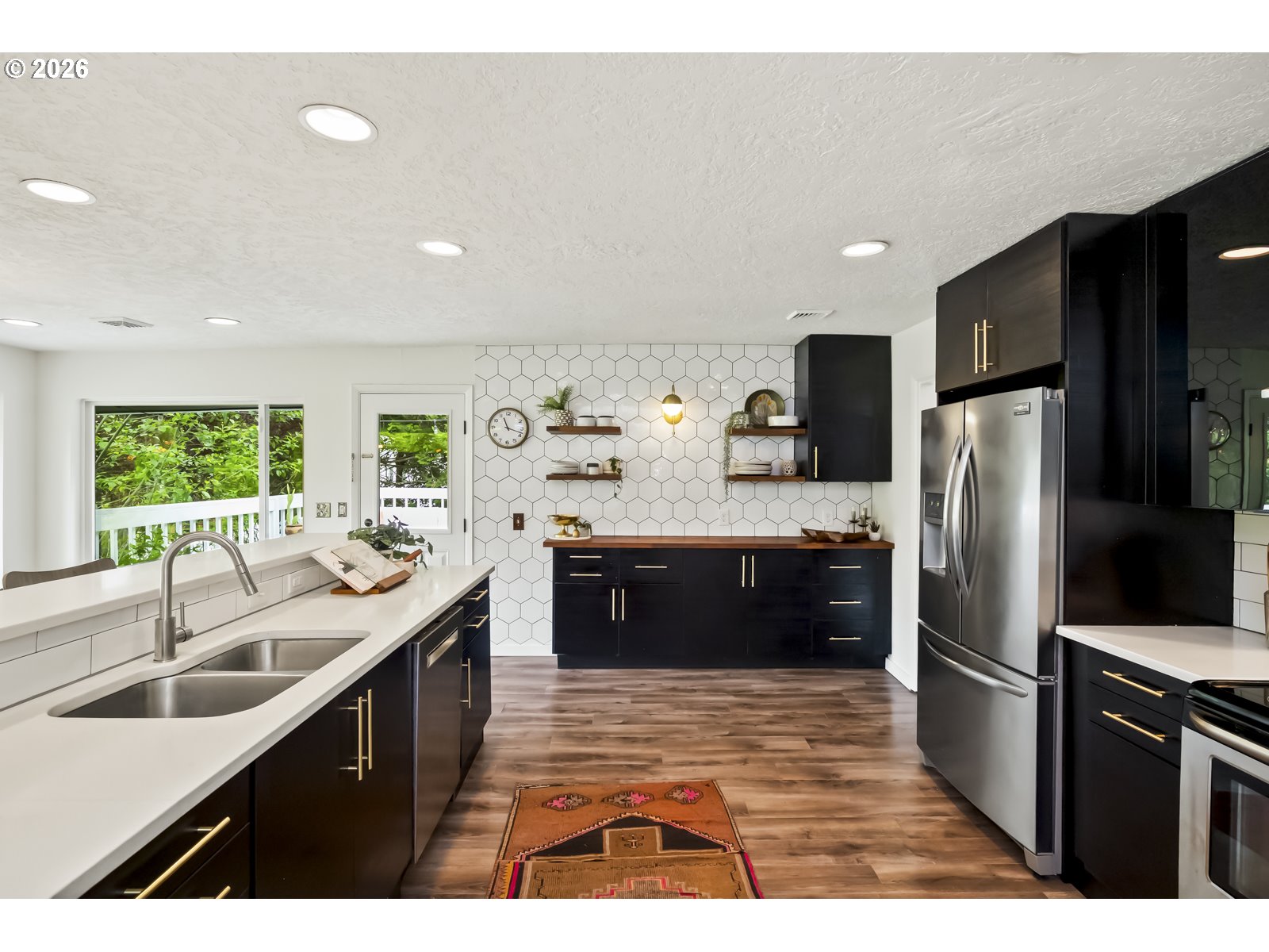 4000 Southeast Aldercrest Road Milwaukie, OR 97222 - Photo 12 of 48