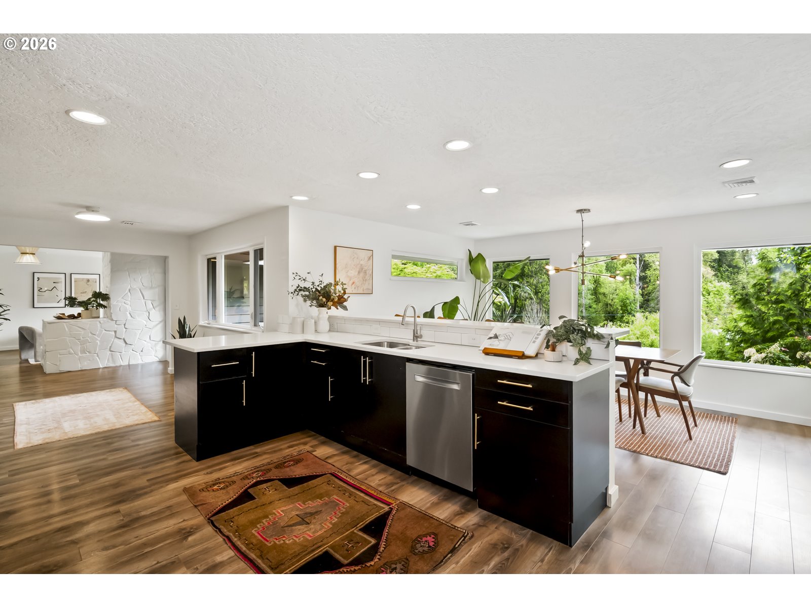 4000 Southeast Aldercrest Road Milwaukie, OR 97222 - Photo 13 of 48