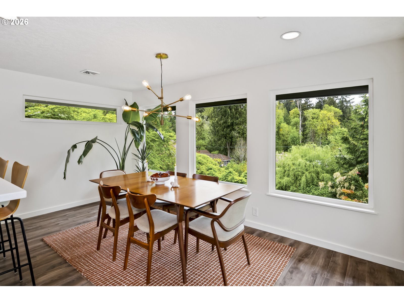 4000 Southeast Aldercrest Road Milwaukie, OR 97222 - Photo 15 of 48