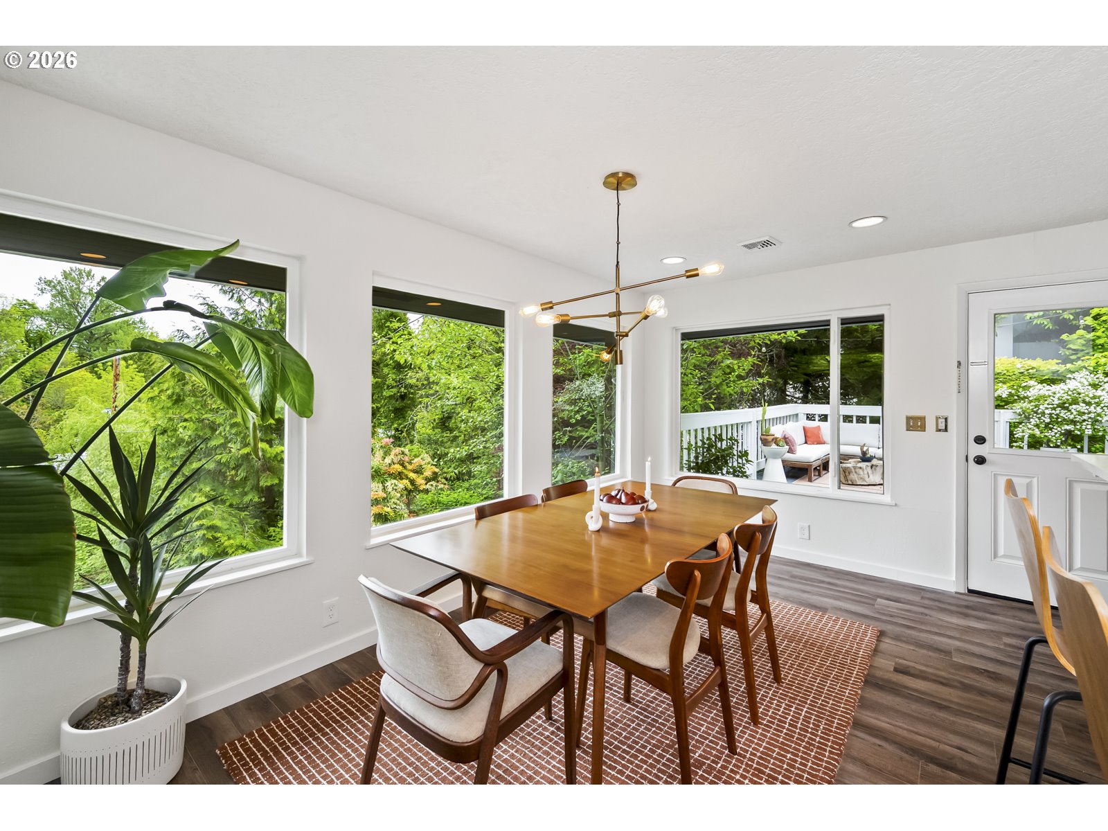4000 Southeast Aldercrest Road Milwaukie, OR 97222 - Photo 16 of 48