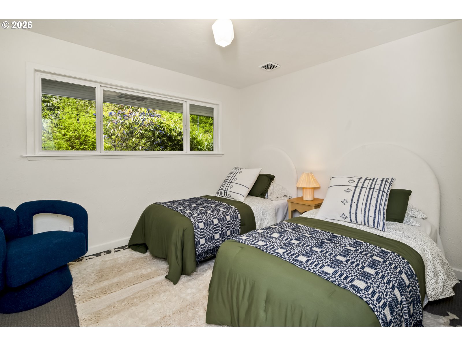 4000 Southeast Aldercrest Road Milwaukie, OR 97222 - Photo 20 of 48